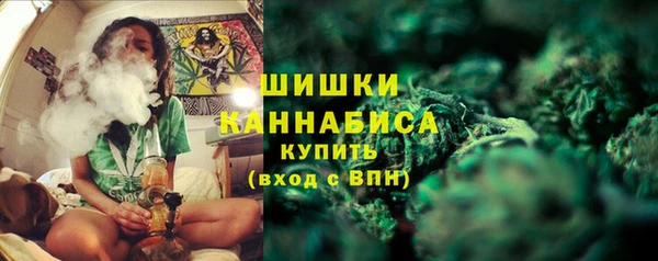 дмт Усинск